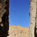 kings_of_valley_lux_v_0055_egy1890.jpg